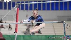 serie a1 gaf magrini maddalena lpa05062 ph pagliaricci simone ferraro